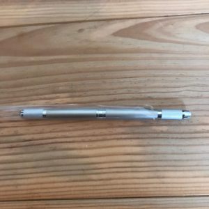 dp academy deluxe microblading tool